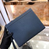 202109SS新作 エルメス Hermes メンズ ハンドバックスーパーコピー