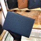 202109SS新作 エルメス Hermes メンズ ハンドバックスーパーコピー