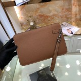 202109SS新作 エルメス Hermes メンズ ハンドバックスーパーコピー