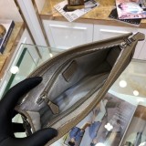 202109SS新作 エルメス Hermes メンズ ハンドバックスーパーコピー
