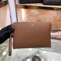 202109SS新作 エルメス Hermes メンズ ハンドバックスーパーコピー