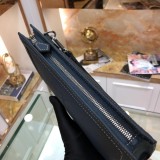 202109SS新作 エルメス Hermes メンズ ハンドバックスーパーコピー