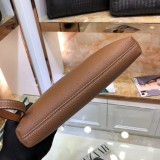 202109SS新作 エルメス Hermes メンズ ハンドバックスーパーコピー