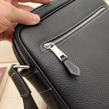 202109SS新作 エルメス Hermes メンズ ショルダーバックスーパーコピー