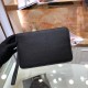 202109SS新作 エルメス Hermes メンズ ハンドバックスーパーコピー