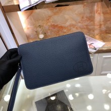 202109SS新作 エルメス Hermes メンズ ハンドバックスーパーコピー