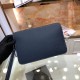 202109SS新作 エルメス Hermes メンズ ハンドバックスーパーコピー