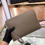 202109SS新作 エルメス Hermes メンズ ハンドバックスーパーコピー
