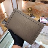 202109SS新作 エルメス Hermes メンズ ハンドバックスーパーコピー