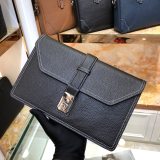 202109SS新作 エルメス Hermes メンズ ハンドバックスーパーコピー