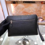 202109SS新作 エルメス Hermes メンズ ハンドバックスーパーコピー