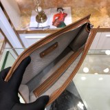 202109SS新作 エルメス Hermes メンズ ハンドバックスーパーコピー