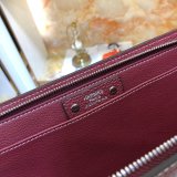 202109SS新作 エルメス Hermes メンズ ハンドバックスーパーコピー