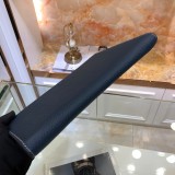 202109SS新作 エルメス Hermes メンズ ハンドバックスーパーコピー
