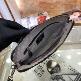 202109SS新作 エルメス Hermes メンズ ハンドバックスーパーコピー