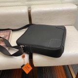 202109SS新作 エルメス Hermes メンズ ショルダーバックスーパーコピー