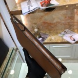 202109SS新作 エルメス Hermes メンズ ハンドバックスーパーコピー