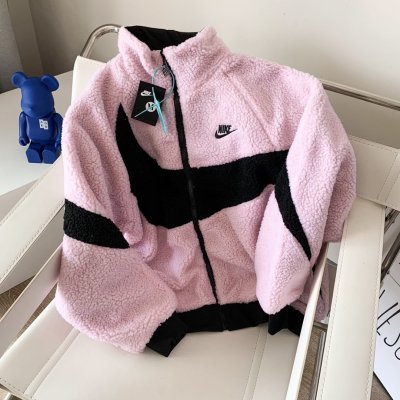 ナイキ服スーパーコピー優良店 ナイキ ジャケット コピー ナイキ Tシャツ パーカー 偽物n級品通販専門店 スーパーコピー