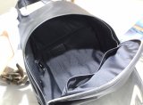 202110SS新作 FENDI フェンディ メンズ  リュックバックスーパーコピー