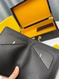 202110SS新作 FENDI フェンディ メンズ ハンドバックスーパーコピー