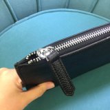 202110SS新作 FENDI フェンディ メンズ ハンドバックスーパーコピー