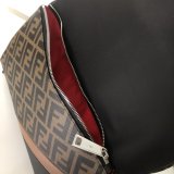 202110SS新作 FENDI フェンディ メンズ  リュックバックスーパーコピー