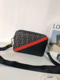 202110SS新作 FENDI フェンディ メンズ ショルダーバックスーパーコピー