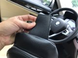 202110SS新作 FENDI フェンディ メンズ ショルダーバックスーパーコピー