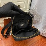 202110SS新作 FENDI フェンディ メンズ ショルダーバックスーパーコピー