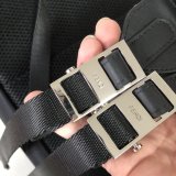 202110SS新作 FENDI フェンディ メンズ  リュックバックスーパーコピー