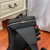 202110SS新作 FENDI フェンディ メンズ ショルダーバックスーパーコピー