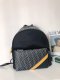 202110SS新作 FENDI フェンディ メンズ  リュックバックスーパーコピー