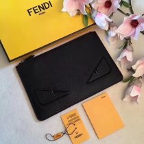 202110SS新作 FENDI フェンディ メンズ ハンドバックスーパーコピー