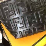 202110SS新作 FENDI フェンディ メンズ ショルダーバックスーパーコピー