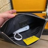 202110SS新作 FENDI フェンディ メンズ ハンドバックスーパーコピー