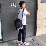 202110SS新作 FENDI フェンディ メンズ ショルダーバックスーパーコピー