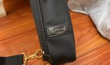 202110SS新作 FENDI フェンディ メンズ ショルダーバックスーパーコピー