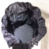 202110SS新作 FENDI フェンディ メンズ ショルダーバックスーパーコピー