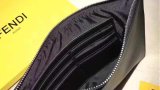 202110SS新作 FENDI フェンディ メンズ ハンドバックスーパーコピー