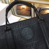 202110SS新作 FENDI フェンディ メンズ ハンドバックスーパーコピー