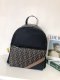 202110SS新作 FENDI フェンディ メンズ  リュックバックスーパーコピー