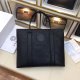 202110SS新作 FENDI フェンディ メンズ ハンドバックスーパーコピー