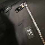 202110SS新作 FENDI フェンディ メンズ  リュックバックスーパーコピー