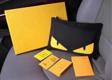 202110SS新作 FENDI フェンディ メンズ ハンドバックスーパーコピー