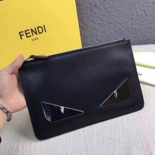 202110SS新作 FENDI フェンディ メンズ ハンドバックスーパーコピー