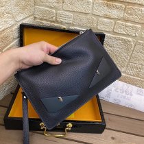 202110SS新作 FENDI フェンディ メンズ ハンドバックスーパーコピー