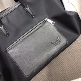 202110SS新作 FENDI フェンディ メンズ ハンドバックスーパーコピー