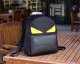 202110SS新作 FENDI フェンディ メンズ  リュックバックスーパーコピー