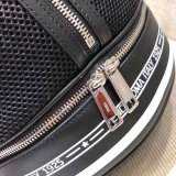 202110SS新作 FENDI フェンディ メンズ ショルダーバックスーパーコピー