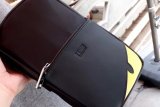 202110SS新作 FENDI フェンディ メンズ ショルダーバックスーパーコピー
